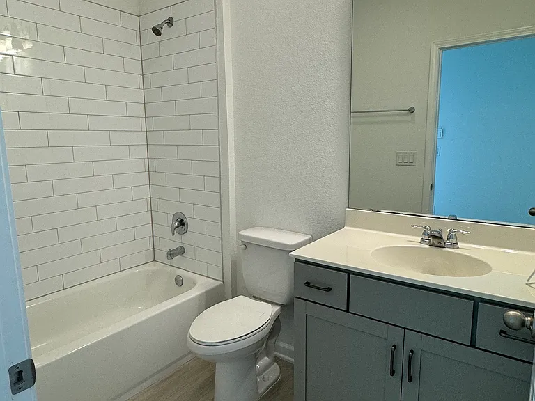 42 Golden Fern Dr — Photo 12