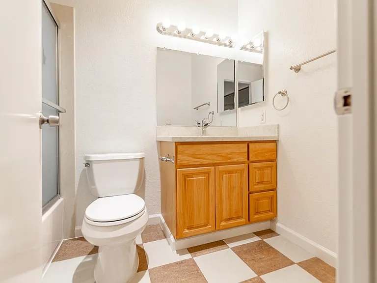 39029 Guardino Dr #217 — Photo 7