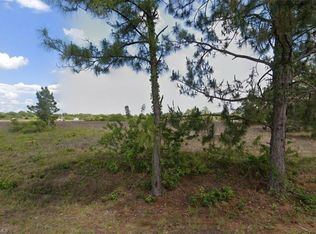 1510 Robert Ave, Lehigh Acres, FL 33972