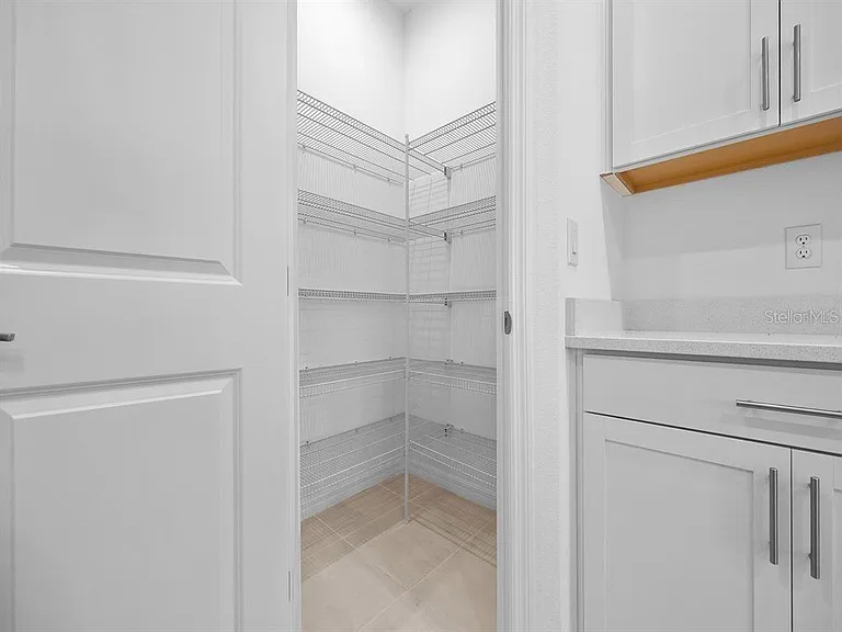 8500 Lunar Skye St — Photo 10