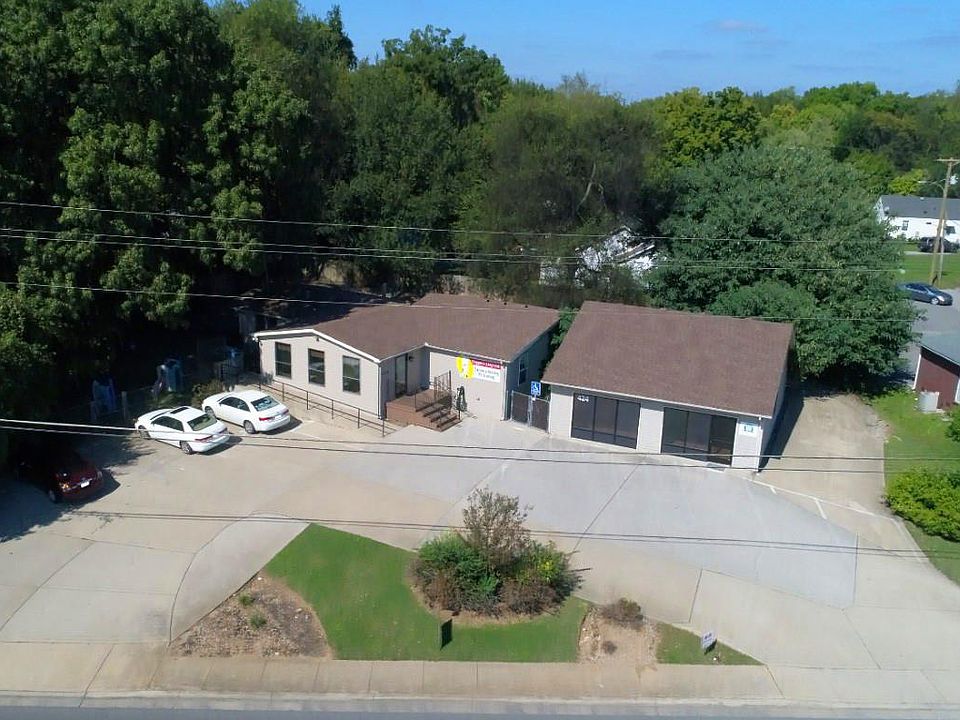 1st image of 424 Medical Center Pkwy
