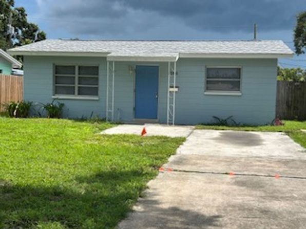 2946 26th Ave N