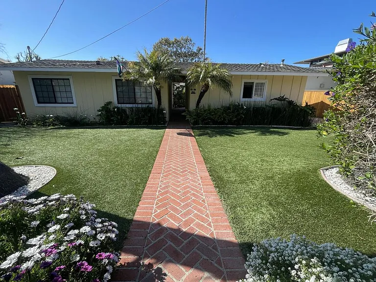 5573 Calle Arena — Photo 4