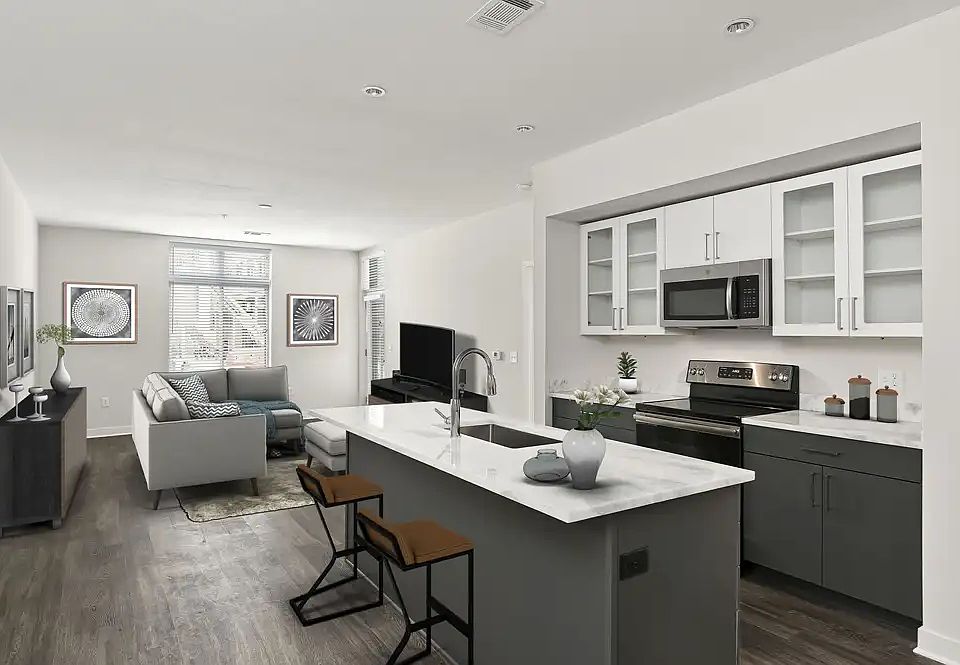 2nd image of 8757 Penrose Ln #2e2d95968