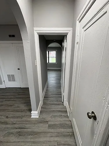5345 Cabanne Ave Photo 1