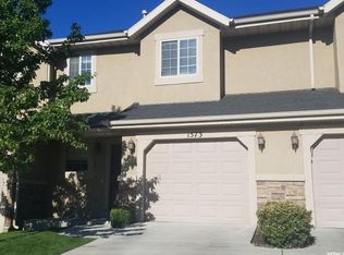 1573 N 1180 W, Orem, UT 84057
