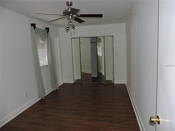 5th image of 4131 Fargo St N