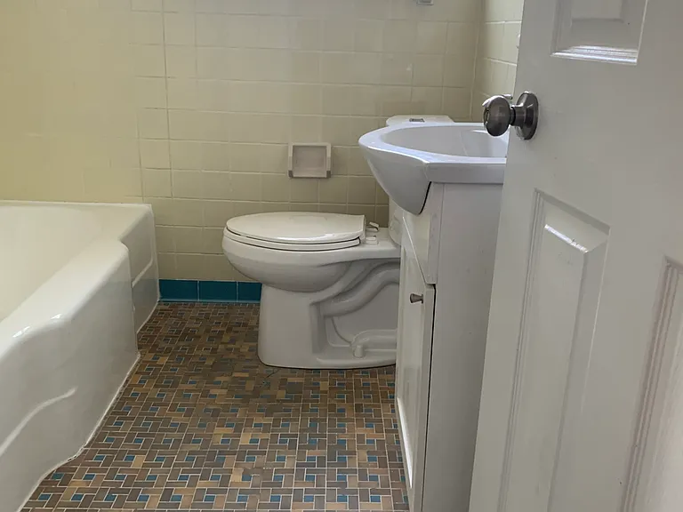 2955 Park St #1 — Photo 8