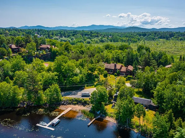 2 Lake Rdg, Tupper Lake, NY 12986