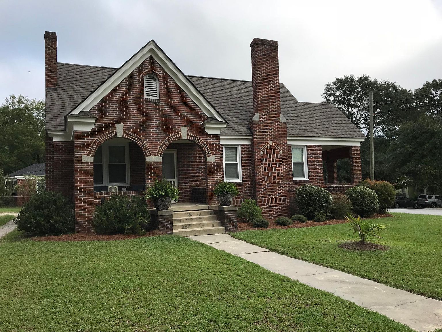 3731 Duncan St, Columbia, SC 29205 Zillow