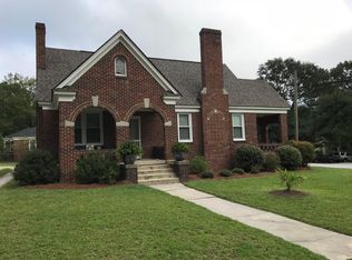 3731 Duncan St, Columbia, SC 29205