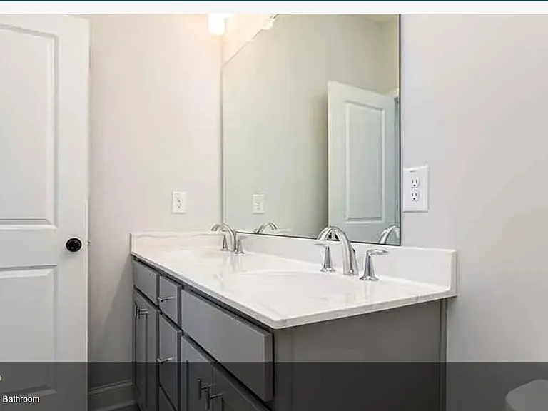 813 Cameron Trl — Photo 18