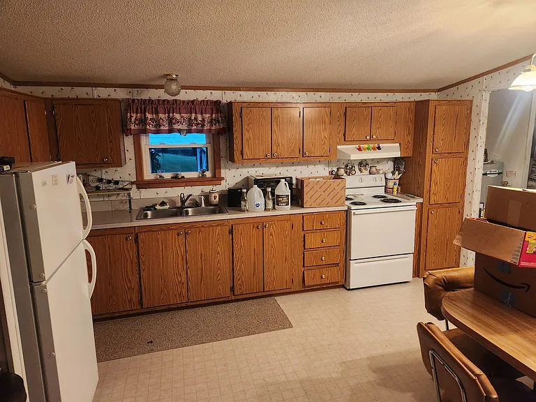 26598 Tri County Fairground Rd — Photo 17