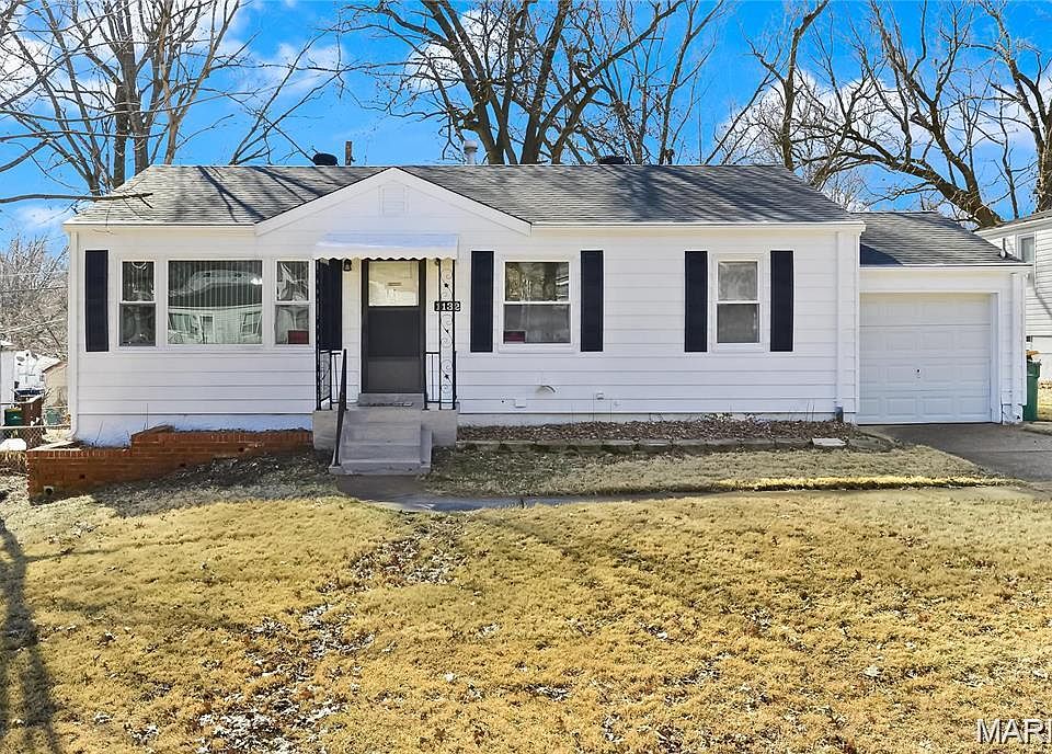 1st image of 1132 Kilgore Dr