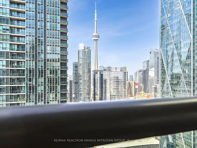 16 Yonge St #3808 — Photo 46