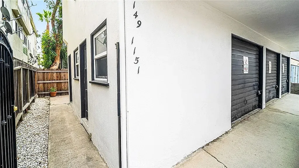 1 bed, 432 sqft, $1,890 — Photo 1