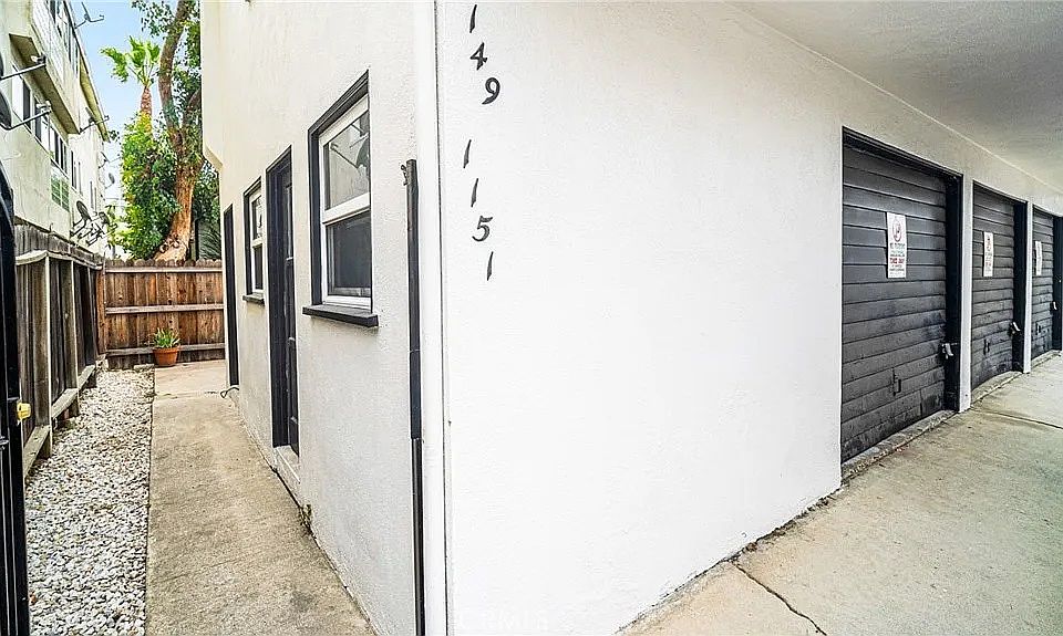1st image of 1149 Ximeno Ave