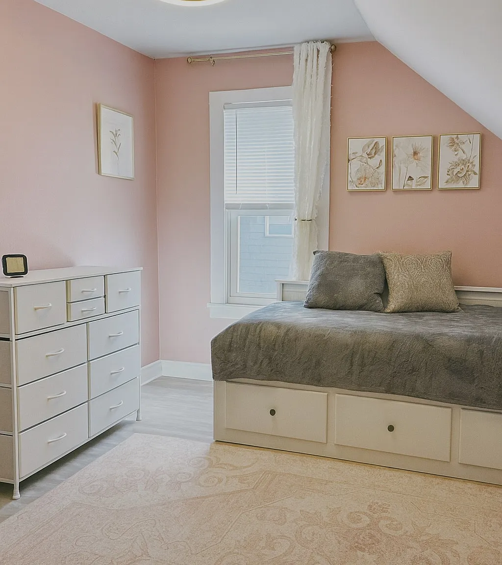 2 bed, 900 sqft, $1,650 — Photo 2