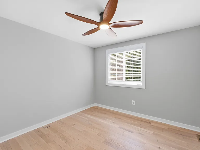 2916 Montauk Ct — Photo 22