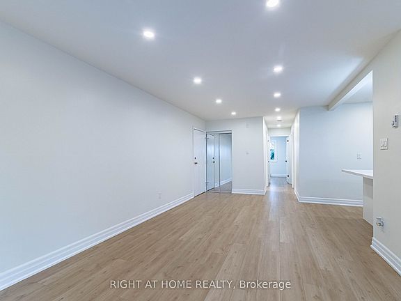 4th image of 6797 Formentera Ave #75