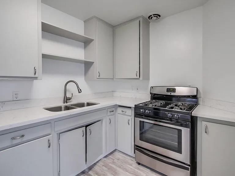 La Mesa Village | Charming Cottage-Style Homes in the Heart of Downtown La Mesa — Photo 26
