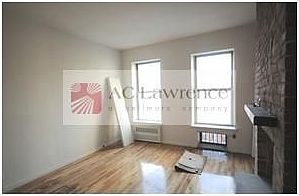 1st image of 1690 York Ave