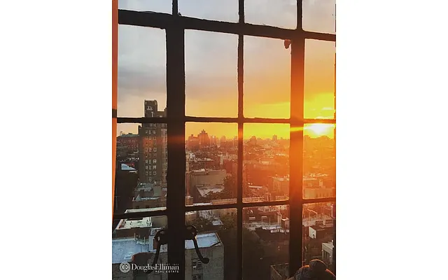 Rented by Douglas Elliman | media 50