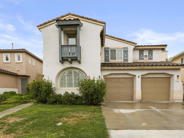 5 Bedroom Homes For Sale In Chula Vista Ca Zillow
