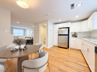 40-48 Vaughan Ave #3, Dorchester, MA 02121