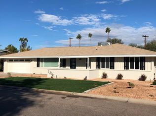 1306 W Colter St, Phoenix, AZ 85013