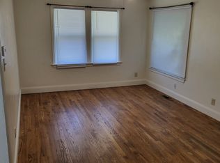 2344 9th Ave, Greeley, CO 80631