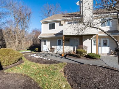 136 Pembroke Road #9-78, Danbury, CT, 06811