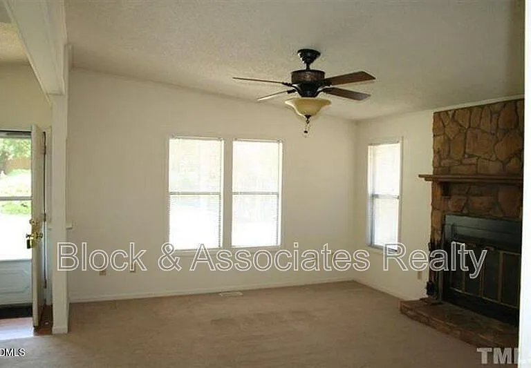 124 Oak Hill Loop — Photo 35