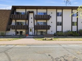 1305 Kirkwood Dr #203, Fort Collins, CO 80525