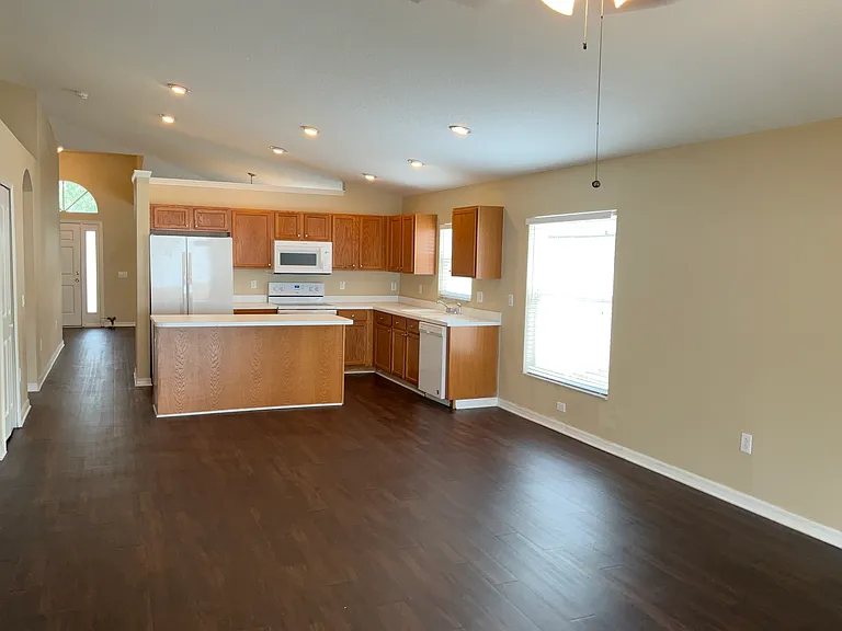 2740 Pankaw Ln — Photo 7
