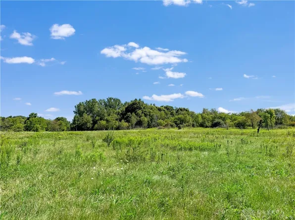 806 Greenville Nashville Rd, Greenville, OH 45331