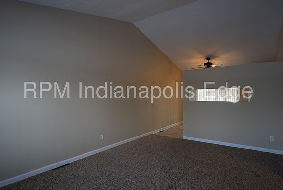 5th image of 3627 Valley Lake Dr