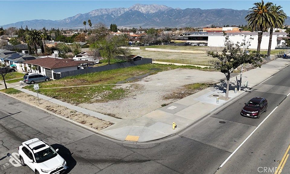 1st image of 9098 Sierra Ave #1O