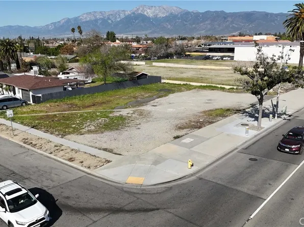 9098 Sierra Ave #1O, Fontana, CA 92335