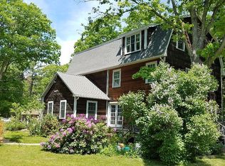 27 Bray St, Gloucester, MA 01930