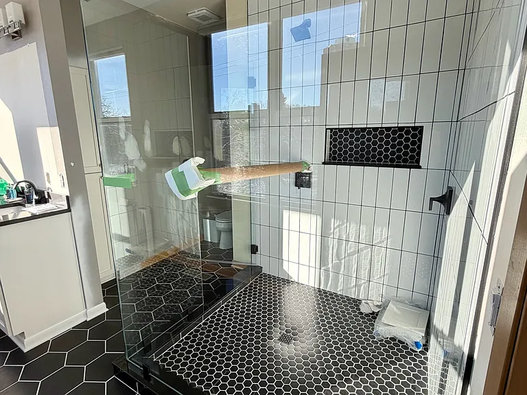 2175 N Riverboat Rd — Photo 27