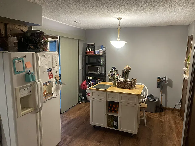 4330 Germantown Dr #1 — Photo 29