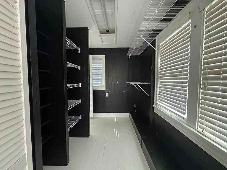 1523 W Broadway Ave — Photo 22
