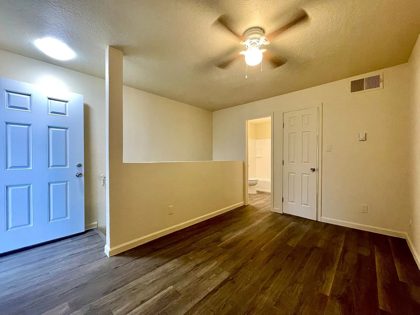 Chico Apartments — Photo 3