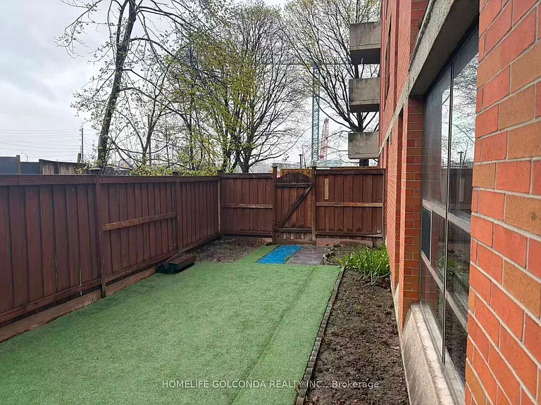 1705 McCowan Rd #102 — Photo 11