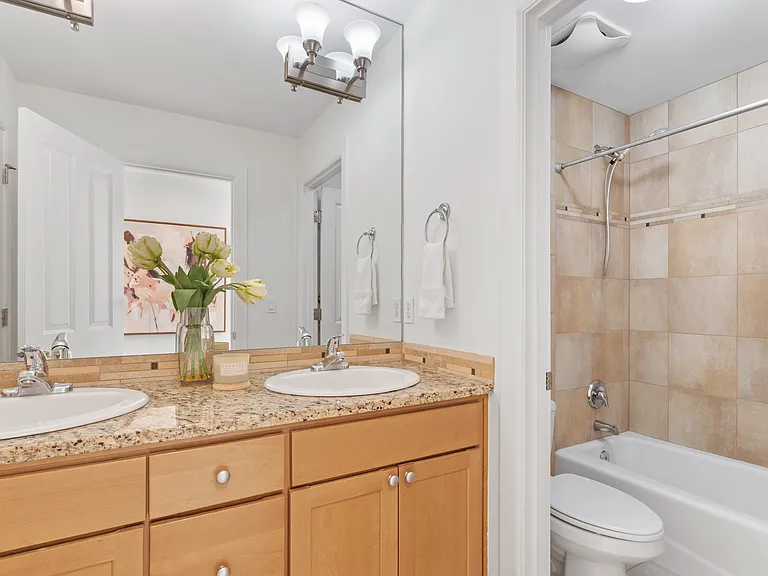 22309 1st Dr SE — Photo 35