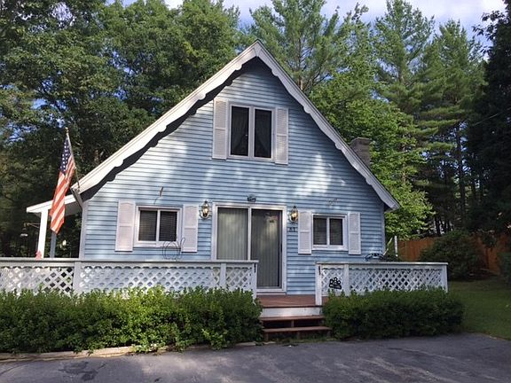 5th image of 61 Eden Ln