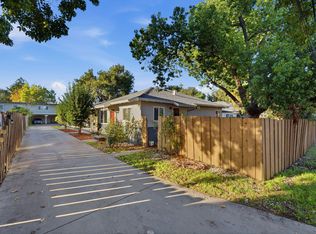 236 Higdon Ave APT 1, Mountain View, CA 94041