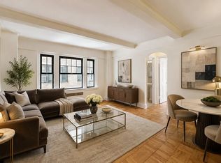 95 Christopher St APT 10j, New York, NY 10014