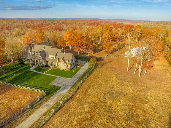 6620 Gray Fryar Road Aerials-22